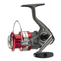 Daiwa CROSSFIRE 3500A