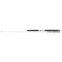 DAIWA SEALINE X'TREME INTERLINE 2,35m / 15-30lbs