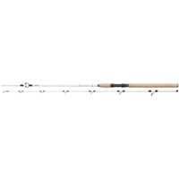 DAIWA TEAM PILK 2,10m / 100-200g