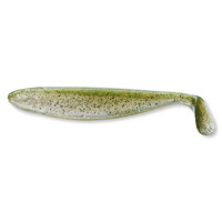 Seacor Elite Shad