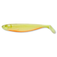 Seacor Elite Shad