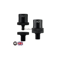NEW DIRECTION ND TACKLE QUICK RELEASE ADAPTER P11