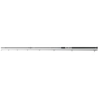 TEAM DAIWA SEABASS 3,30m / 50-100g