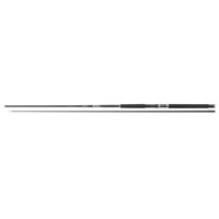 DAIWA EXCELER INTERLINE DISPY DIVER 2,70m / 15-30lbs