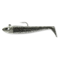 Seacor Sea Shad