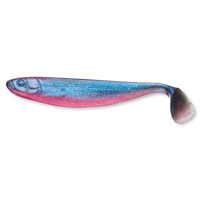 Seacor Elite Shad