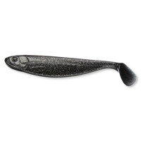 Seacor Elite Shad