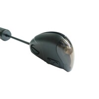 swinger multifarebný ZONYX MCS-02 MAG
