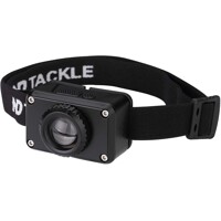 NEW DIRECTION H10 HEAD TORCH