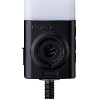 AIR LIGHT SOUNDER NEW DIRECTION S8L