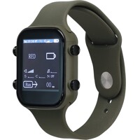 NEW DIRECTION SMART BITE WATCH B10