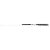 DAIWA SEALINE X'TREME INTERLINE 2,35m / 30-50lbs