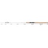 DAIWA TEAM PILK 2,40m / 80-150g