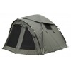 FOX Continental Classic Easy-Dome HD Groundsheet podlaha