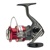 Daiwa CROSSFIRE 4000A