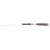 DAIWA SEALINE X'TREME INTERLINE 2,35m / 30-50lbs