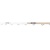 DAIWA TEAM PILK 2,10m / 100-200g