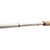 DAIWA TEAM PILK 2,10m / 100-200g
