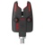 FLAJZAR Neon TX 2+1