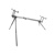 ROD POD DELPHIN RPX-3