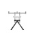 ROD POD DELPHIN RPX-3
