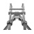 ROD POD DELPHIN RPX-3