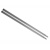 ROD POD DELPHIN RPX-3