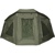 Tandem Baits Phantom Brolly System