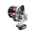 Daiwa SEALINE 30LWLA