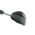 swinger multifarebný ZONYX MCS-02 MAG