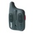 signalizátory ZONYX TWR-2WT