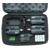 signalizátory ZONYX TWR-3WT