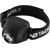 NEW DIRECTION ND TACKLE HEADTORCH H9