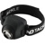 NEW DIRECTION ND TACKLE HEADTORCH H9 PRO