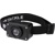 NEW DIRECTION H10 HEAD TORCH