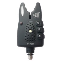 signalizator s vysielacom ZONYX F176D TX