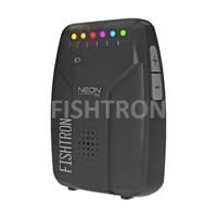 FLAJZAR FISHTRON NEON RX