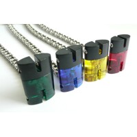 swinger sada ZONYX CHAIN-4C