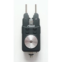signalizátory ZONYX BS-W