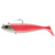 Giant Shad XL