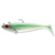 Giant Shad XL