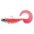 Giant Curly Shad