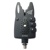 signalizator s vysielacom ZONYX F176D TX