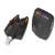 signalizátory FLAJZAR Neon TX 4+1