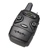 signalizátory HOWLER XT 3+1