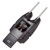 signalizátory HOWLER XT 3+1