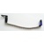 swinger sada ZONYX CHAIN-4C