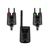 NEW DIRECTION S9 2+1