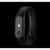 NEW DIRECTION ND TACKLE Band B9