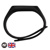 NEW DIRECTION ND TACKLE Band B9